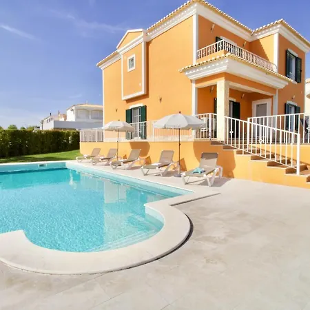 Rosa - With Private Pool Villa