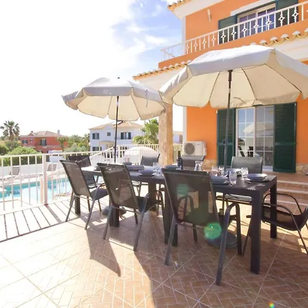 Rosa - With Private Pool Villa