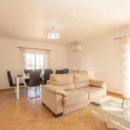 Rosa - With Private Pool Villa