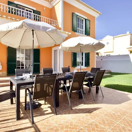 Rosa - With Private Pool Villa