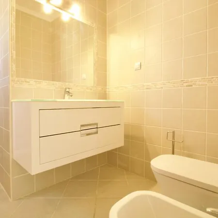 Rosa - With Private Pool * Alcantarilha