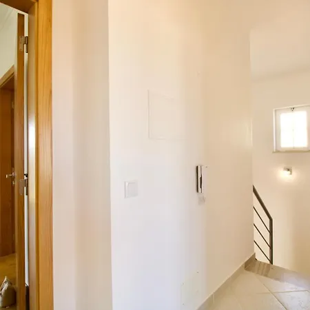 Villa Rosa - With Private Pool *