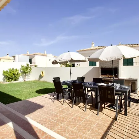 Rosa - With Private Pool Villa *