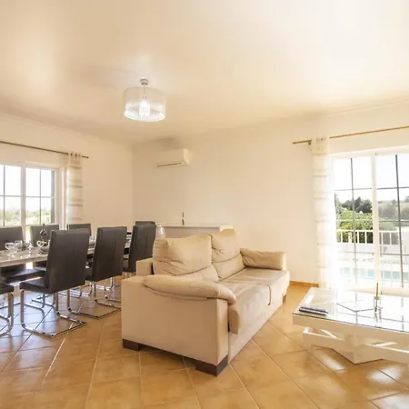 Villa Rosa - With Private Pool *